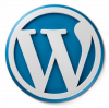 WordPress Development Image